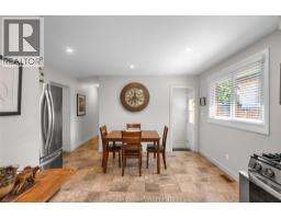 85 Marion AVENUE - 9