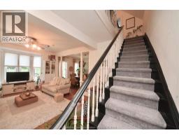 18 Erie STREET North - 22