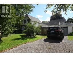 18 Erie STREET North - 3