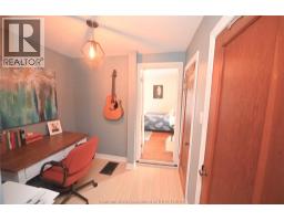18 Erie STREET North - 32