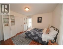 18 Erie STREET North - 33