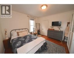 18 Erie STREET North - 34
