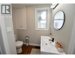 18 Erie STREET North - 36