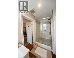 18 Erie STREET North - 37