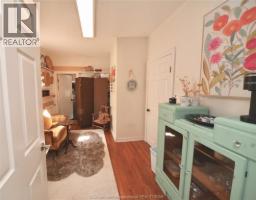 18 Erie STREET North - 39