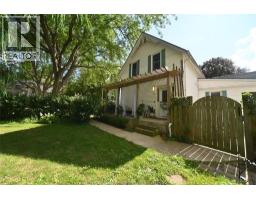 18 Erie STREET North - 4