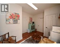 18 Erie STREET North - 40