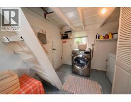 18 Erie STREET North - 42