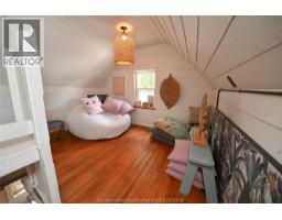 18 Erie STREET North - 44