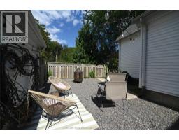 18 Erie STREET North - 45