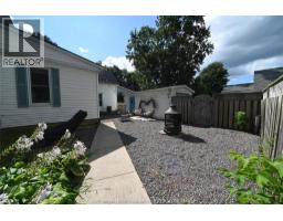 18 Erie STREET North - 46