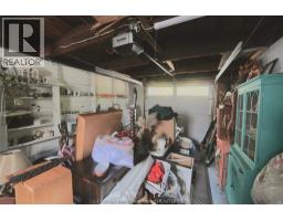 18 Erie STREET North - 47