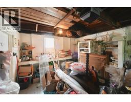 18 Erie STREET North - 48