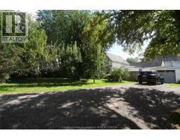 18 Erie STREET North - 49