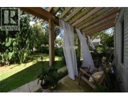 18 Erie STREET North - 5