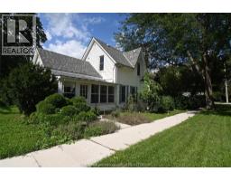 18 Erie STREET North - 50