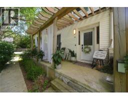 18 Erie STREET North - 6
