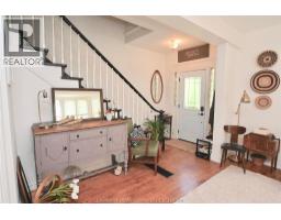 18 Erie STREET North - 7