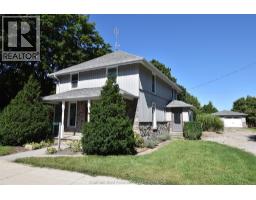 10517 Longwoods Road ROAD - 1