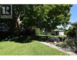 10517 Longwoods Road ROAD - 12