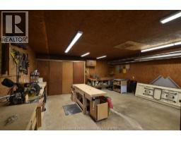 10517 Longwoods Road ROAD - 13