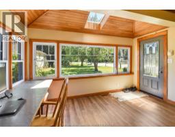 10517 Longwoods Road ROAD - 15