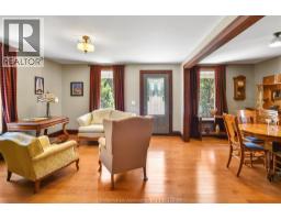 10517 Longwoods Road ROAD - 16