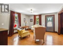 10517 Longwoods Road ROAD - 17