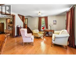 10517 Longwoods Road ROAD - 21