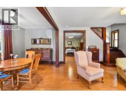 10517 Longwoods Road ROAD - 22