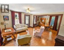 10517 Longwoods Road ROAD - 23