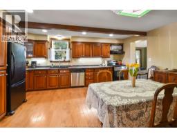 10517 Longwoods Road ROAD - 25