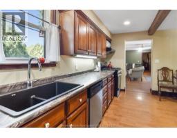 10517 Longwoods Road ROAD - 28