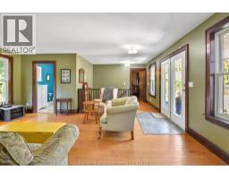 10517 Longwoods Road ROAD - 30