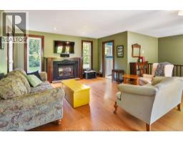 10517 Longwoods Road ROAD - 32