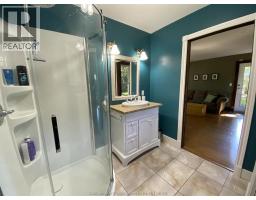 10517 Longwoods Road ROAD - 37