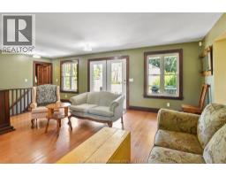 10517 Longwoods Road ROAD - 39