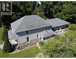 10517 Longwoods Road ROAD - 4