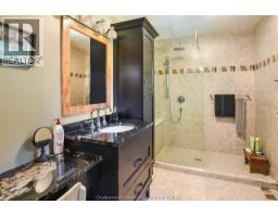 10517 Longwoods Road ROAD - 40