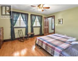 10517 Longwoods Road ROAD - 41