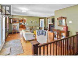10517 Longwoods Road ROAD - 43