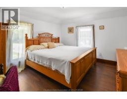 10517 Longwoods Road ROAD - 44