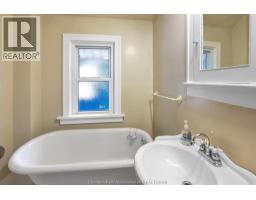 10517 Longwoods Road ROAD - 46
