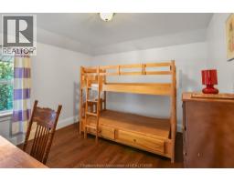 10517 Longwoods Road ROAD - 47