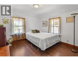 10517 Longwoods Road ROAD - 48