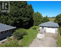 10517 Longwoods Road ROAD - 5