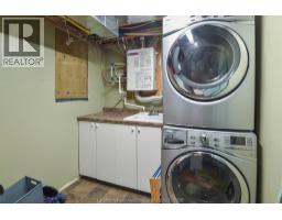 10517 Longwoods Road ROAD - 50
