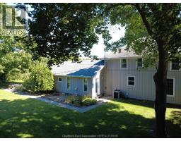 10517 Longwoods Road ROAD - 9