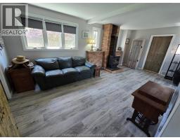 5093 DUFFERIN AVENUE - 10