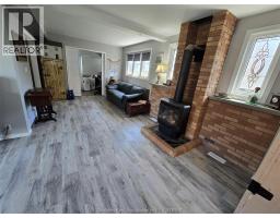 5093 DUFFERIN AVENUE - 11